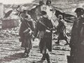 " Die Wehrmacht Dokumentation, Band V 1943/44", 168 Seiten, über DIN A4, gebraucht