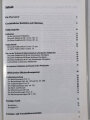 "Gulaschkanonen Feldküchen Bäckereien Zubehör und Ausstattung 1935-1945", 79 Seiten, über A5, gebraucht