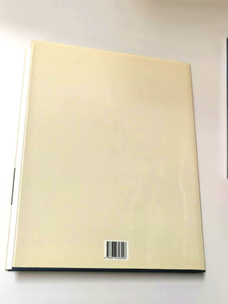 "Karabinder 98k 1934-1945", 240 Seiten, gebraucht, über DIN A4