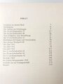"Die Nebelwerfer - Entwicklung und EInsatz der Werfertruppe im zweiten Weltkrieg" 176 Seiten, ca DIN A5, gebraucht