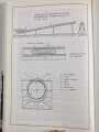 "Die V1 Eine Dokumentation", 309 Seiten, über A5, gebraucht