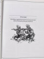 "Guns of the Reich Firearms of the German Forces, 1939-1945", 175 pages, used good condition