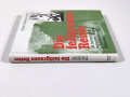 "Die feldgrauen Reiter Die berittenen und bespannten Truppen in Reichswehr und Wehrmacht", 246 Seiten, unter A4, gebraucht