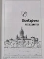 "Die Leibstandarte im Bild", 320 Seiten, Bildband, picture book, English subtitles throughout, gebraucht / used book good condition