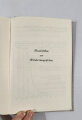 "Die Hitler-Jugend Idee und Gestalt", v.Schirach, Leipzig, 1934, 227 Seiten plus Anhang