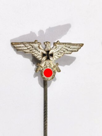 N.S. Reichskriegerbund, Mitgliedsabzeichen