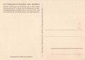 Ansichtskarte "Ritterkreuzträger des Heeres: Ernst Nobis"