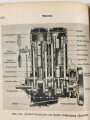 H.Dv.471 M.Dv.Nr. 239 L.Dv.100 "Handbuch für Kraftfahrer" 1939, DIN A5, 351 Seiten