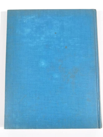 "Reichstagung in Nürnberg 1933"Vaterländischer Verlag Weller, 1934, 260 Seiten