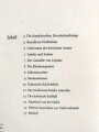 "Alte Uniformen 18. bis 20. Jahrhundert", 120 großformatige Fotos, 64 Seiten, über A4, gebraucht