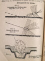 "Der Dienstunterricht im Heere, Ausgabe für den Schützen der Schützenkompanie", Berlin, Jahrgang 1940, 332 Seiten, A5