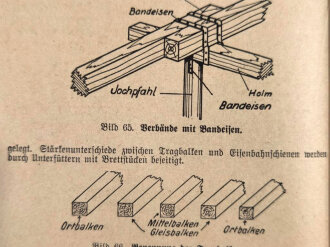 "Der Dienstunterricht im Heere, Ausgabe für den Pionier", Berlin, Jahrgang 1941, 395 Seiten, A5