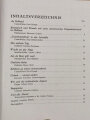 "Zwischen Ems und Schelde - Beiträge von Soldaten der Luftwaffe, 127 Seiten, über A5