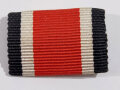 Bandspange Eisernes Kreuz 2. Klasse 1939, Breite 25mm