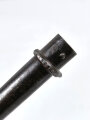 Frankreich 1.Weltkrieg, Seitengewehr Lebel  Modell 1886----15   , nummerngleich