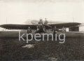 Fliegerei 1.Weltkrieg, 38 Fotos eines Angehörigen der Jagdstaffel 43 des Fliegerbatallions 4, Stationiert in Frankreich Nahe Metz 1917 und 18. Größe der Fotos meist 8,5 x 11 bzw. 9 x 14cm.