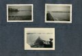 U Boot Fotonachlass Kriegsmarine eines Angehörigen U 103 und U107. Insgesamt 27 originale Fotos , ob diese aus der gleichen Quelle stammen kann ich leider nicht sagen.
