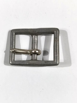Metallbeschlag aus Leichtmetall. Breite 24 mm, sie...