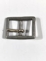 Metallbeschlag aus Leichtmetall. Breite 24 mm, sie erhalten ein ( 1 ) Stück