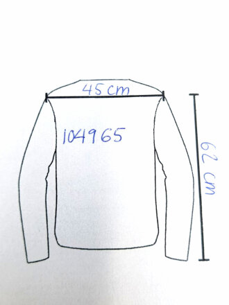 DDR Freiwillige Feuerwehruniform für Mannschaften, leichte Mottenschäden und kleine Schäden an der Uniform, Schulterstücke liegen lose dabei