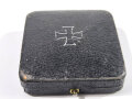 Etui für Eisernes Kreuz 1.Klasse 1939