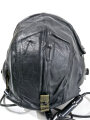 U.S, 1994 dated "Combat Vehicle Crewman’s Helmet"  used. Comes with instructions and Gentex Helmet Bag KL Type : BG 9003