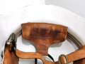 Schweiz, Stahlhelm M18 . Originallack