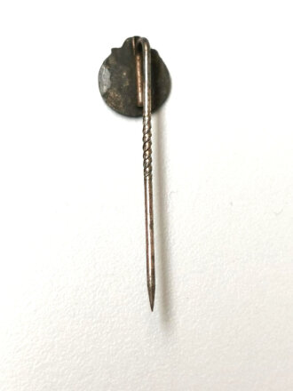Miniatur, Medaille Winterschlacht im Osten, Größe 10 mm