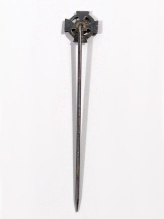 Miniatur, Treudienst- Ehrenzeichen 25 Jahre, Größe 9 mm