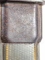 USA 2.Weltkrieg,  M1 Seitengewehr mit Kunststoffscheide, Markierungen  AFH US