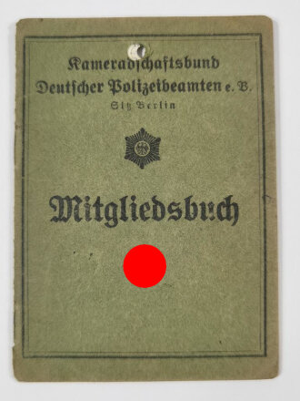 Großer Dokumenten und Urkundennachlass eines Wachtmeister in einer Flakabteilung, Träger des Spanienkreuz in Silber mit Schwerter