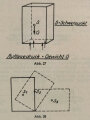 "Einführung in die Aerodynamik" 24 Seiten, guter Zustand