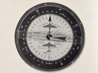 "Einführung in die Navigation" 32 Seiten, guter Zustand