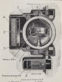 "Einführung in die Navigation" 32 Seiten, guter Zustand