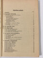 "Die Luftfahrt Navigation" Ein Handbuch für den Dienstunterricht in der Luftwaffe.195 Seiten, gebraucht