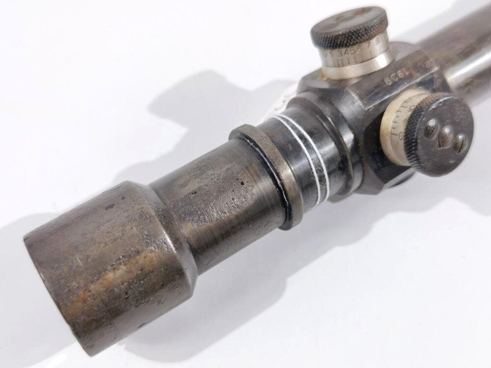 30-teilige Russland Flaggenkette - 10 Meter Dekobanner Für Feste & Veranstaltungen