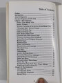 Volume 1, 2 and 3: "Soldat The Word War II German Army Combat Uniform Collectors Handbook - Equipping the German foot soldier in Europe 1939-42, 1943, 1944-45" used books see note