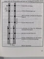 "Taschenbuch für den Winterkrieg", urspr. veröffentlicht 1942, Neudruck 1993, 191 Seiten, gebraucht sehr guter Zustand