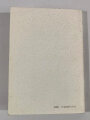 "Taschenbuch für den Winterkrieg", urspr. veröffentlicht 1942, Neudruck 1986, 194 Seiten, gebraucht guter Zustand