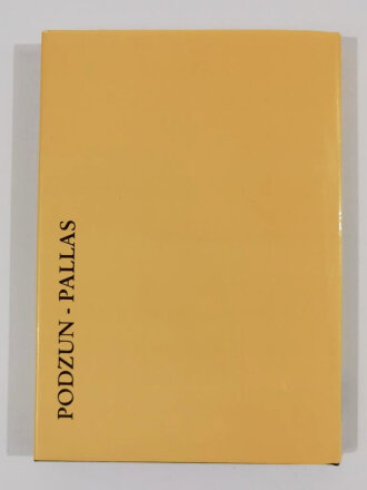 "Der deutsche Festungsbau von der Memel bis zum Atlantik Festungspioniere Ingenieurkorps Pioniertruppe 1900-1945", 144 Seiten, A5, gebraucht gut