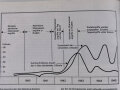 "Seekrieg 1939-1945" 352 Seiten, gebraucht, gut