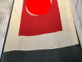 III.Reich "Lotsen Flagge 200 x 280cm" Gebraucht,viele kleine Löcher,  selten