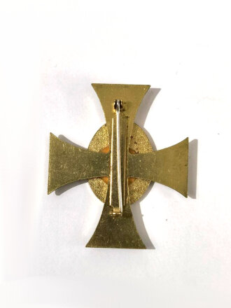 Deutschland nach 1945, Reservisten Verdienstkreuz des Bayerischen Soldatenbund 1874 e.V. ( BSB )