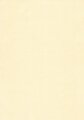 Urkunde für 10 Jahre Verkehrssicherer Kraftfahrer für das Bundesverkehrswachtabzeichen in Bronze, datiert 22. März 1963