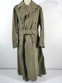 U.S.1946 dated overcoat, field with removable liner, size long medium. Used, no liner