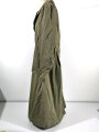 U.S.1946 dated overcoat, field with removable liner, size long medium. Used, no liner