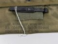 U.S. 1984 dated Case, Maint. Equipment M16A1 Rifle, not complete