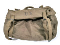 U.S. 1945 dated cargo bag. Used