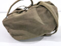 U.S. 1945 dated cargo bag. Used