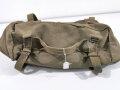 U.S. 1945 dated cargo bag. Used